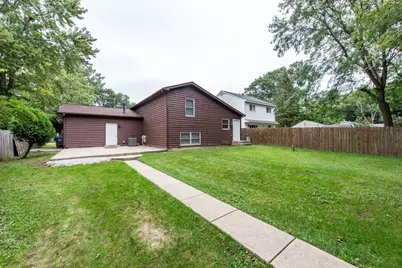 10395 W Illinois Avenue, Beach Park, IL 60099 - Photo 27