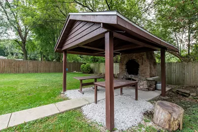 10395 W Illinois Avenue, Beach Park, IL 60099 - Photo 33