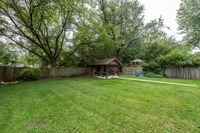 10395 W Illinois Avenue, Beach Park, IL 60099 - Photo 31