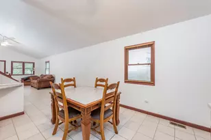 10395 W Illinois Ave, Beach Park, IL 60099 - Photo 9