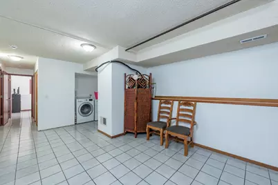 10395 W Illinois Avenue, Beach Park, IL 60099 - Photo 19