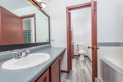 10395 W Illinois Avenue, Beach Park, IL 60099 - Photo 13