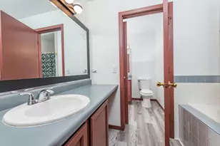 10395 W Illinois Ave, Beach Park, IL 60099 - Photo 13