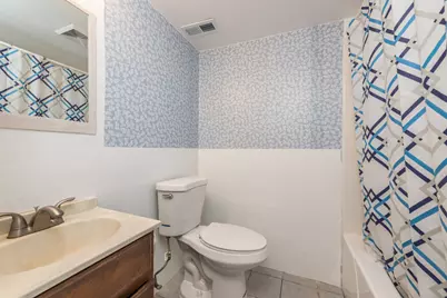 10395 W Illinois Avenue, Beach Park, IL 60099 - Photo 23