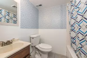 10395 W Illinois Ave, Beach Park, IL 60099 - Photo 23