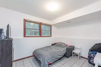 10395 W Illinois Avenue, Beach Park, IL 60099 - Photo 21