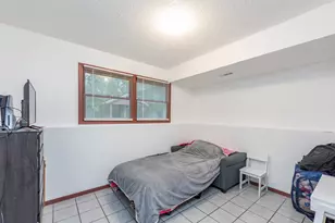 10395 W Illinois Ave, Beach Park, IL 60099 - Photo 21