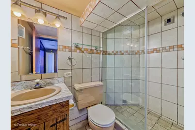 1025 Longaker Road, Northbrook, IL 60062 - Photo 19