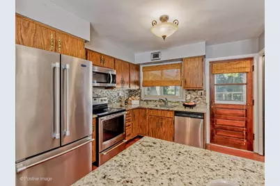 1025 Longaker Road, Northbrook, IL 60062 - Photo 11
