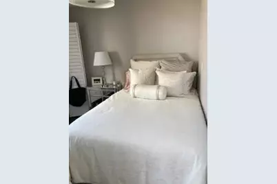 1455 N Sandburg Terrace #1609, Chicago, IL 60610 - Photo 11