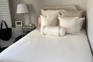 1455 N Sandburg Terrace, Chicago, IL 60610 - Photo 11