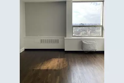 1455 N Sandburg Terrace #1609, Chicago, IL 60610 - Photo 7