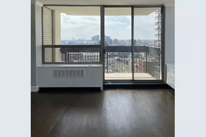 1455 N Sandburg Terrace #1609, Chicago, IL 60610 - Photo 5