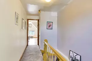 2252 W Warren Blvd, Chicago, IL 60612 - Photo 29