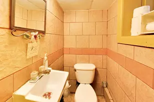 2252 W Warren Blvd, Chicago, IL 60612 - Photo 45