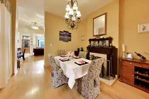 2252 W Warren Blvd, Chicago, IL 60612 - Photo 11