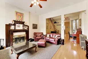 2252 W Warren Blvd, Chicago, IL 60612 - Photo 5
