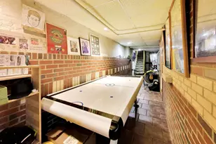 2252 W Warren Blvd, Chicago, IL 60612 - Photo 41