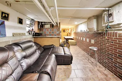 2252 W Warren Boulevard, Chicago, IL 60612 - Photo 43