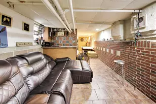 2252 W Warren Blvd, Chicago, IL 60612 - Photo 43