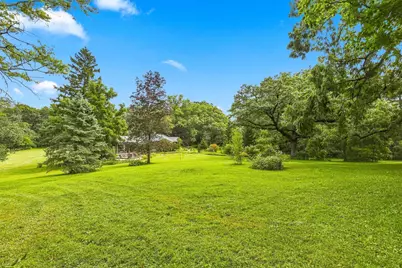30W030 Schick Road, Bartlett, IL 60103 - Photo 31