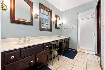 30W030 Schick Road, Bartlett, IL 60103 - Photo 13