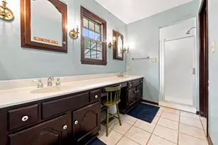 30W030 Schick Rd, Bartlett, IL 60103 - Photo 13