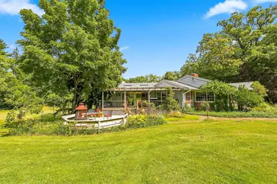 30W030 Schick Road, Bartlett, IL 60103 - Photo 27