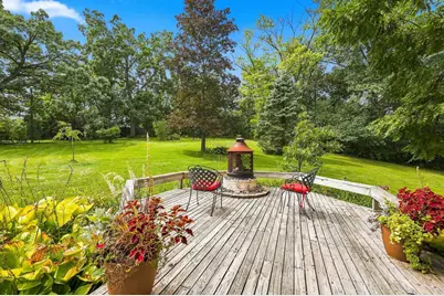 30W030 Schick Road, Bartlett, IL 60103 - Photo 23