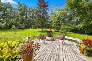 30W030 Schick Rd, Bartlett, IL 60103 - Photo 23