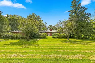 30W030 Schick Road, Bartlett, IL 60103 - Photo 33