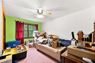 30W030 Schick Rd, Bartlett, IL 60103 - Photo 17