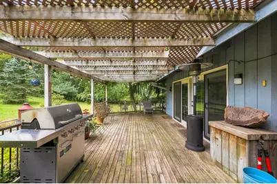 30W030 Schick Road, Bartlett, IL 60103 - Photo 21