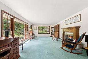 30W030 Schick Rd, Bartlett, IL 60103 - Photo 9