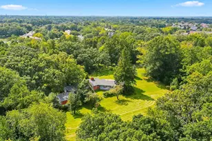 30W030 Schick Rd, Bartlett, IL 60103 - Photo 37
