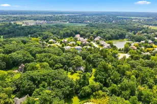 30W030 Schick Rd, Bartlett, IL 60103 - Photo 39