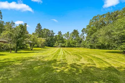 30W030 Schick Road, Bartlett, IL 60103 - Photo 25