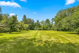 30W030 Schick Rd, Bartlett, IL 60103 - Photo 25