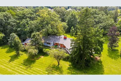 30W030 Schick Road, Bartlett, IL 60103 - Photo 41