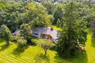 30W030 Schick Rd, Bartlett, IL 60103 - Photo 41