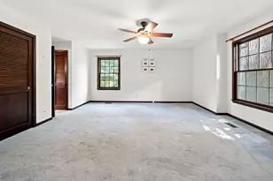 30W030 Schick Rd, Bartlett, IL 60103 - Photo 11