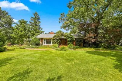 30W030 Schick Road, Bartlett, IL 60103 - Photo 1
