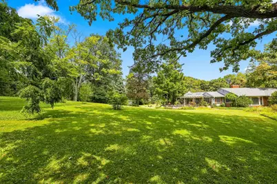 30W030 Schick Road, Bartlett, IL 60103 - Photo 29