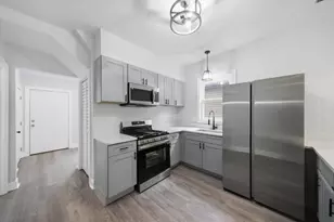 4239 N Albany Ave, Chicago, IL 60618 - Photo 5