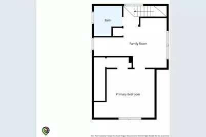 4239 N Albany Avenue, Chicago, IL 60618 - Photo 35