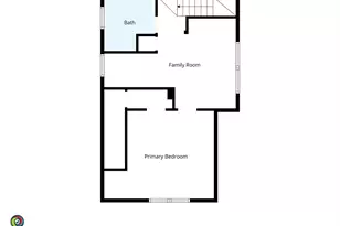 4239 N Albany Ave, Chicago, IL 60618 - Photo 35