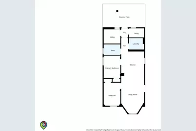 4239 N Albany Avenue, Chicago, IL 60618 - Photo 33
