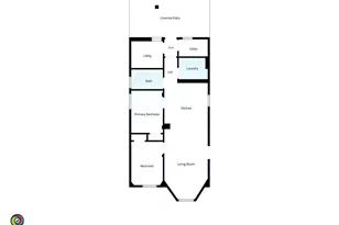 4239 N Albany Ave, Chicago, IL 60618 - Photo 33