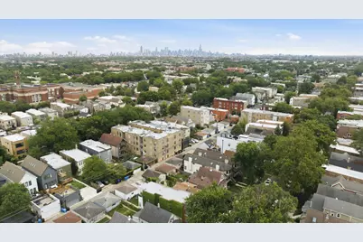 4239 N Albany Avenue, Chicago, IL 60618 - Photo 29