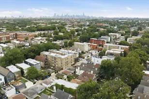 4239 N Albany Ave, Chicago, IL 60618 - Photo 29